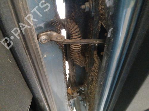 BP31708578C146 main image