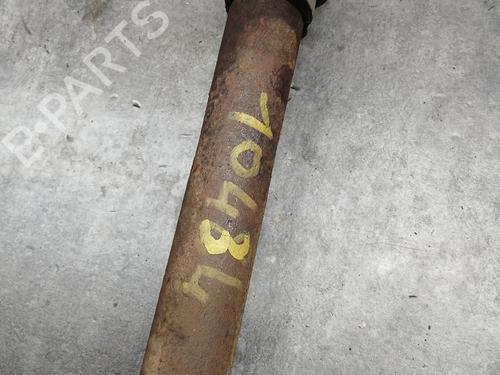 Left front driveshaft PEUGEOT PARTNER Tepee 1.6 HDi | BP29004883M38 - Image 4