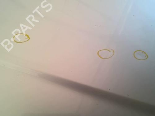 Capot BMW 3 Compact (E46) 316 ti | BP39459624C1 - Image 10