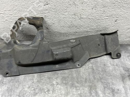 electronic-module-bmw-x1-e84-2009-2010-2011-2012-2013-2014-2015-26289680 main image