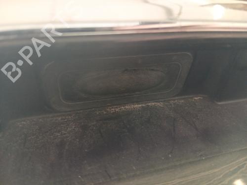 Switch RENAULT MODUS / GRAND MODUS (F/JP0_) 1.5 dCi (JP0G, JP0H) | BP29888675I30