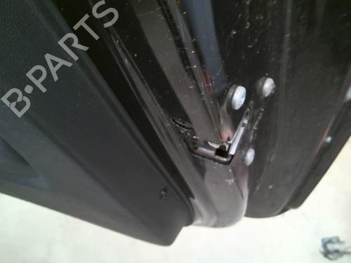 Used Front right lock Front right lock 39477037 39477037