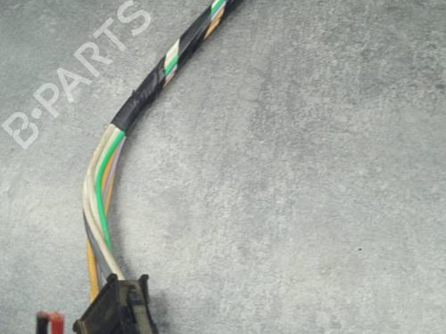 Used Heater resistor Heater resistor RENAULT KANGOO / GRAND KANGOO II (KW0/1_) 1.5 dCi 85 (KW0K, KW0L, KW0B) (86 hp) 21278848 21278848