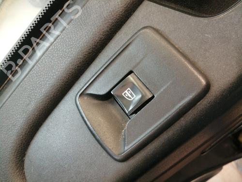 Used Right front window switch FIAT TALENTO Van (296_) 1.6 D (125 hp) 24938472