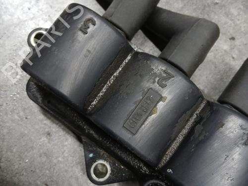 Ignition coil CHEVROLET MATIZ (M200, M250) 0.8 | BP30859090M94