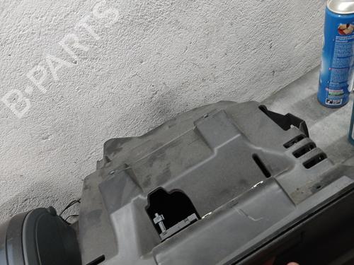 Glove box FORD FOCUS C-MAX (DM2) 1.6 TDCi | BP32507282C95 - Image 5