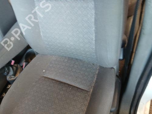 Left front seat FORD TOURNEO CONNECT 1.8 TDCi | BP28070396C15 