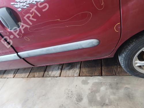 left-slide-door-renault-kangoo-kc01_-1997-38296612 main image