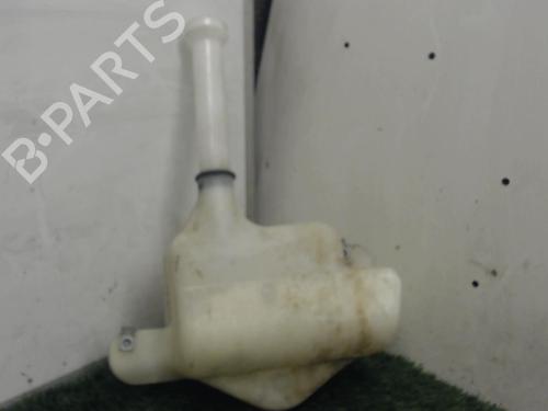 Spylertank FIAT SCUDO Van (220_) 2.0 JTD 1488395080