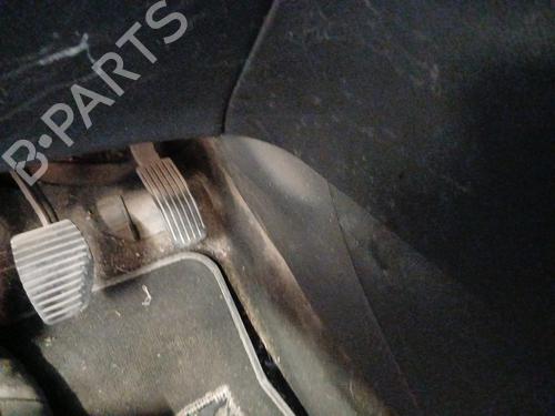 Pedal PEUGEOT 308 SW I (4E_, 4H_) 1.6 HDi (109 hp) 31576674