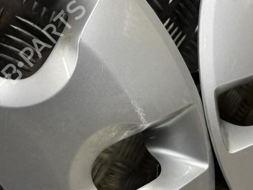 other-audi-80-b4-saloon-8c2-1991-1992-1993-1994-1995-29898394 main image