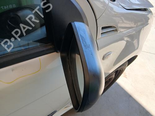 right-mirror-chevrolet-aveo-kalos-hatchback-t250-t255-2006-38092474 main image