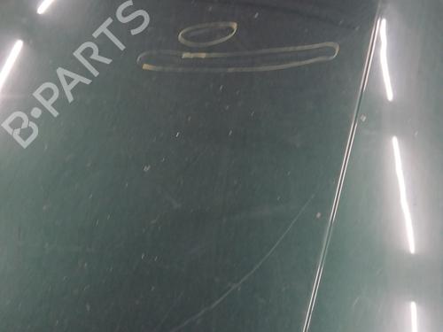 Hood PEUGEOT 406 Break (8E/F) 2.1 TD 12V | BP30156599C1 