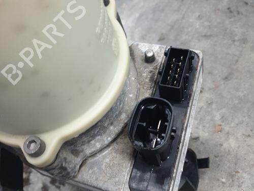 Steering pump DACIA DUSTER (HS_) 1.5 dCi | BP38473378M99 - Image 2