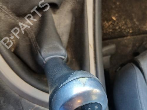 Shift knob BMW 1 (E87) 120 i | BP37280200I34 - Image 2