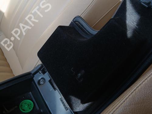 Armrest / Center console ALFA ROMEO 159 (939_) 1.9 JTDM 8V (939AXE1B) | BP30457766I20 - Image 6