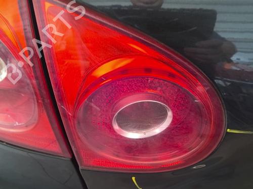 Left tailgate light VW GOLF V (1K1) | BP39459752C79 - Image 3