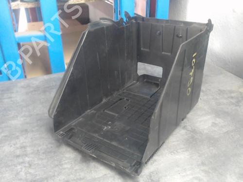 Used Support PEUGEOT 308 I (4A_, 4C_) 1.6 16V (120 hp) 26504429