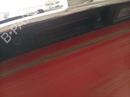 Switch MINI MINI (R56) Cooper | BP33634099I30 - Image 2