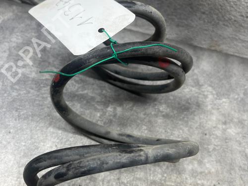 Used Right rear shock absorber Right rear shock absorber CITROËN C3 I (FC_, FN_) [2002-2013] 34183170 34183170