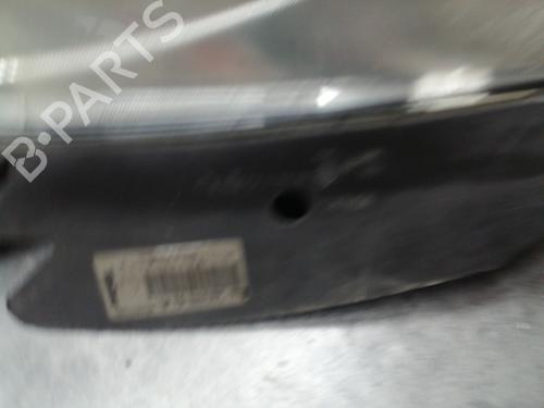 Left headlight CITROËN XSARA PICASSO (N68) 1.6 HDi | BP24799110C28 