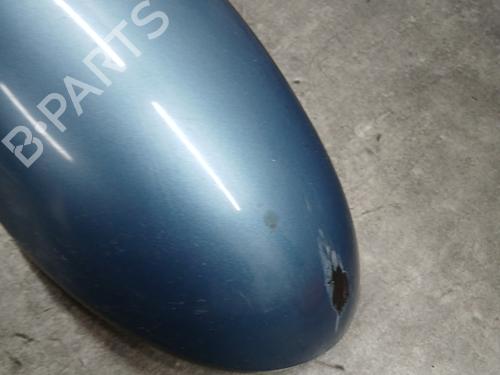 Right mirror FORD FOCUS I (DAW, DBW) 1.6 16V | BP30859085C27