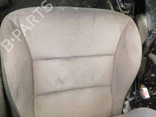 Left front seat CITROËN SAXO (S0, S1) 1.4 VTS | BP30080538C15 