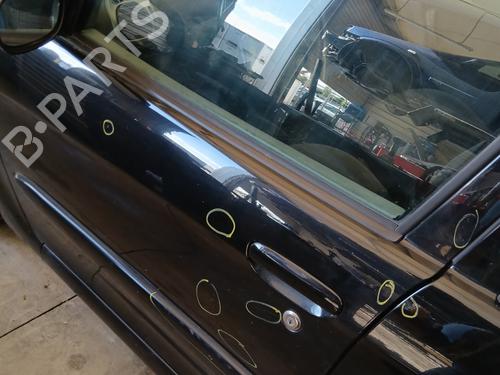 Left front door CITROËN XSARA PICASSO (N68) 1.6 16V | BP29844954C2 