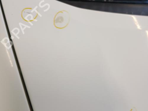 BP30156581C1 main image