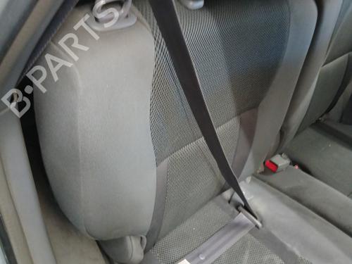 BP30109418C90 main image