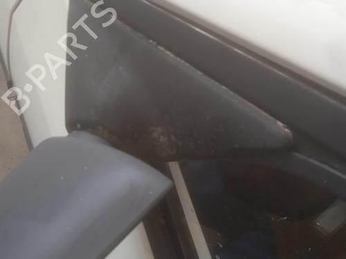 Left mirror CITROËN AX (ZA-_) 10 | BP23794284C26 