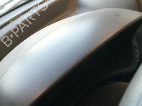 Dashboard FIAT PANDA (169_) 1.2 (169.AXB11, 169.AXB1A) | BP27217371C46  - Image 9