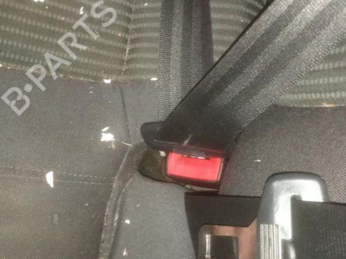 Seat buckle AUDI A4 B7 (8EC) 2.0 TDI 16V | BP22549440I32 