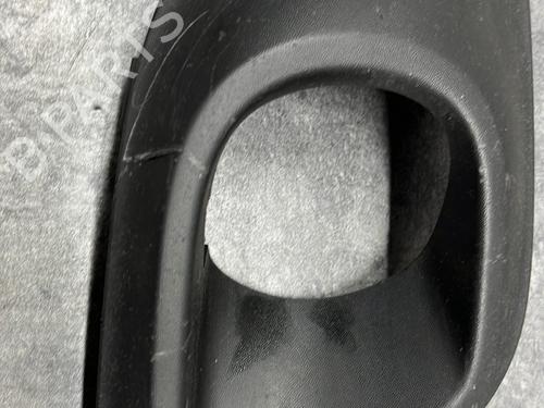 Other RENAULT CLIO IV (BH_) 1.5 dCi 90 | BP24999088O1