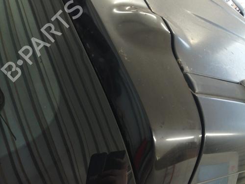 Tailgate MAZDA 5 (CR) 2.0 CD (CR19) | BP24298575C6 