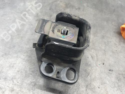 Used Engine mount Engine mount 36902987 36902987