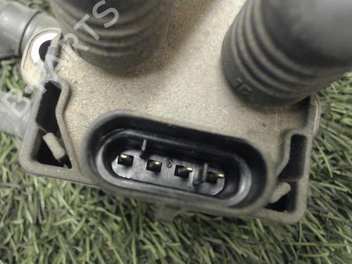 Ignition coil RENAULT CLIO II (BB_, CB_) 1.2 (BB0A, BB0F, BB10, BB1K, BB28, BB2D, BB2H, CB0A,... | BP20886625M94 
