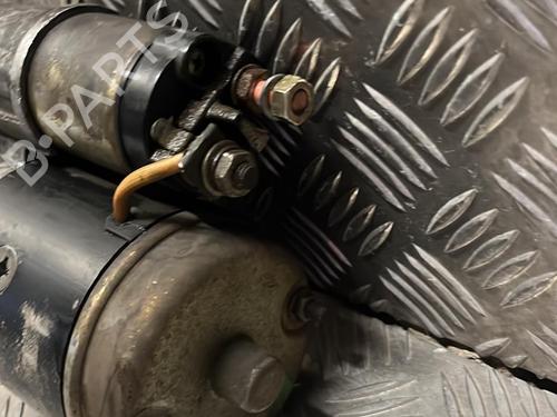 Used Starter Starter FIAT MAREA Weekend (185_) 1.6 100 16V (103 hp) 20884962 20884962