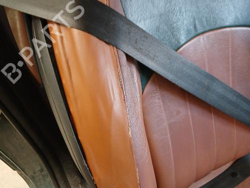 front-right-seatbelt-peugeot-206-cc-2d-2000-2001-2002-2003-2004-2005-2006-2007-2008-31649735 main image