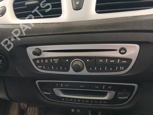 BP30144717E6 main image