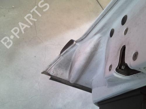 Used Front left lock Front left lock 39255906 39255906