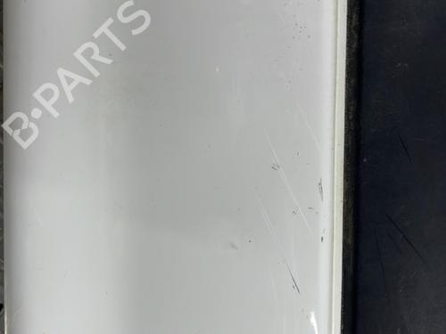 Rear bumper CITROËN SAXO (S0, S1) 1.1 X, SX | BP26233859C8 
