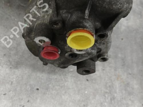 AC compressor RENAULT SCÉNIC II (JM0/1_) 1.9 dCi (JM0G, JM12, JM1G, JM2C) | BP31264444M34 - Image 5