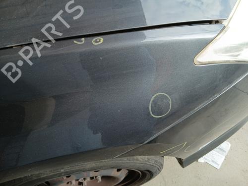 BP30129760C42 main image