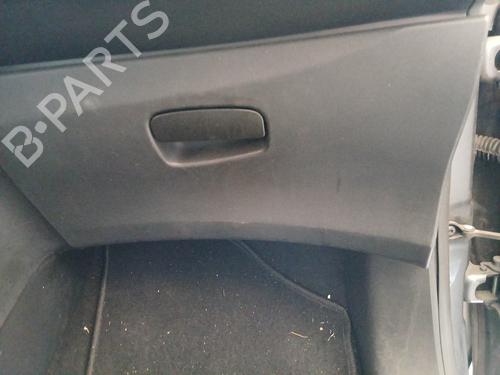 Used Glove box CITROËN DS3 (SA_) 1.6 VTi 120 (120 hp) 28140859