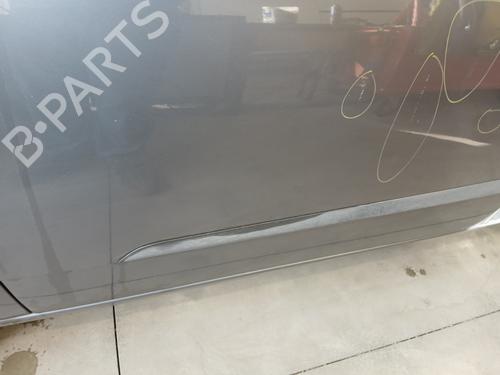 Dør venstre fortil OPEL ASTRA H (A04) 1.7 CDTI (L48) | BP29936027C2