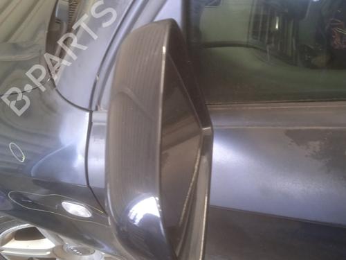 Left mirror AUDI A4 B7 (8EC) 2.0 TDI 16V | BP22549435C26 