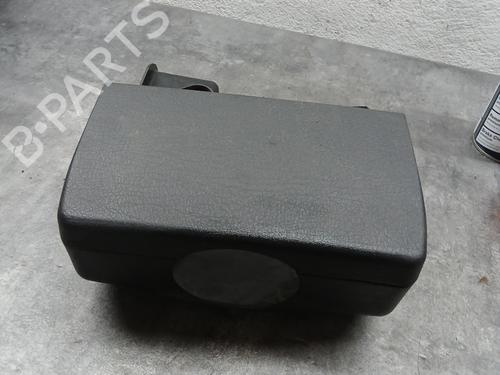 Andre CITROËN ZX (N2) 1.4 i (75 hp) 28132257
