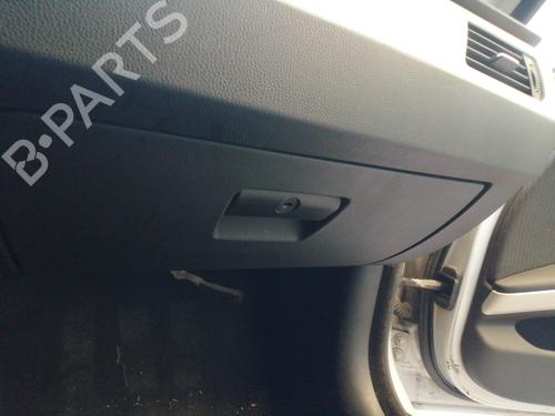 Glove box BMW 3 (E90) 318 d | BP26901717C95 