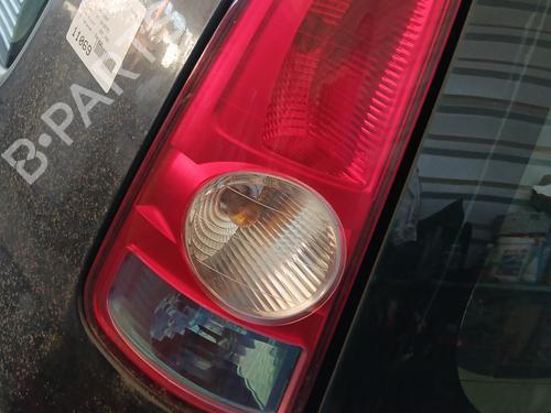 left-taillight-renault-espace-iv-jk01_-2002-29923112 main image